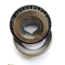 China High Precision P0 Tapered Roller Bearing, Roller Bearing (14138A/14276)
